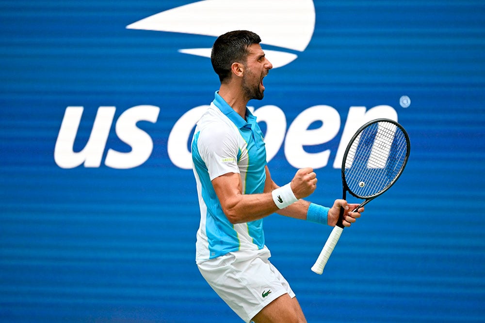 novak djokovic novibet