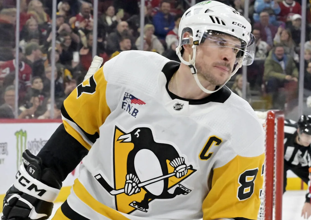 Top 15 mejores jugadores de hockey de la historia | Novibet Blog
