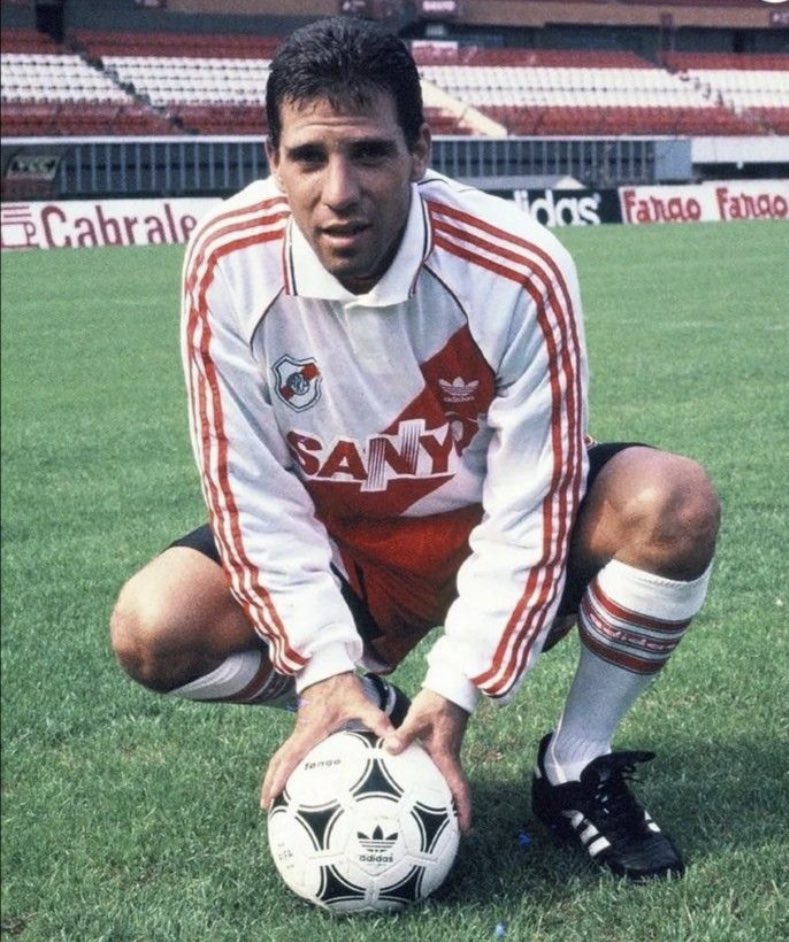 Alberto García Aspe