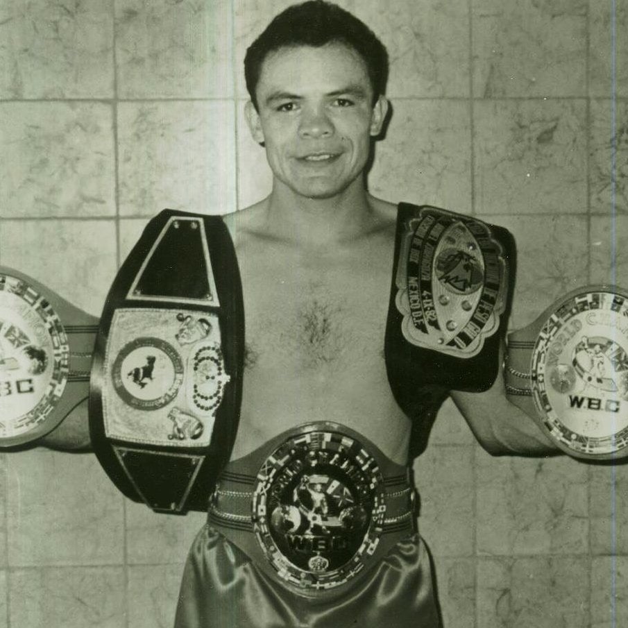 Daniel Zaragoza