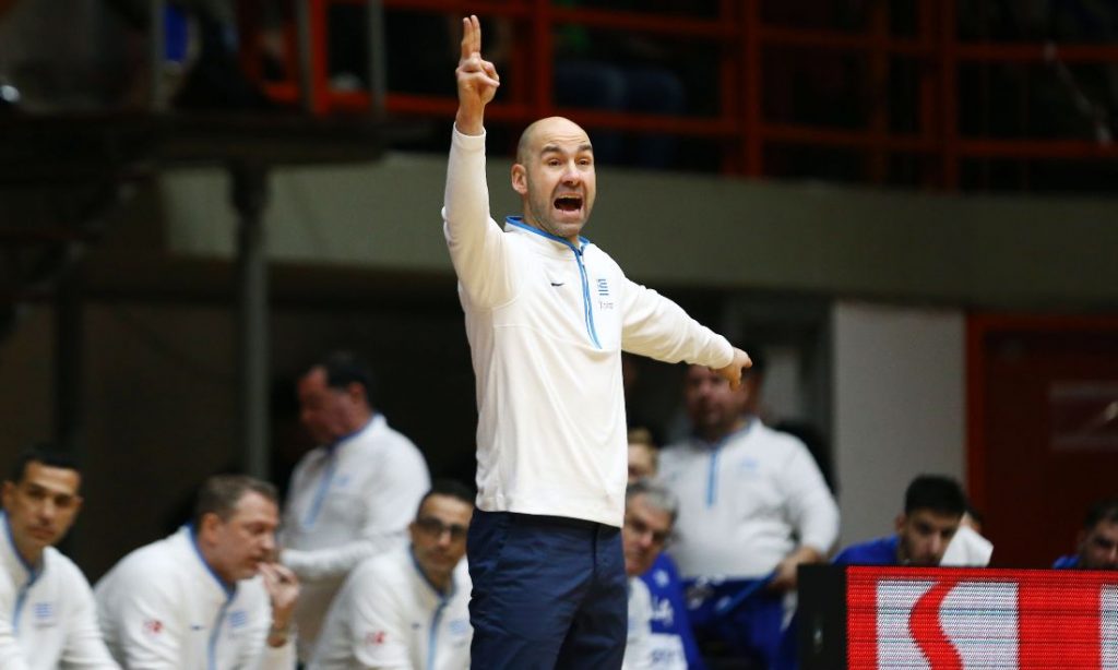 spanoulis