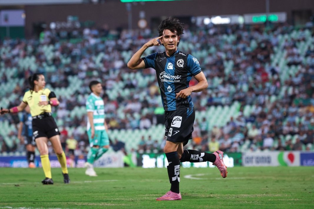 Querétaro