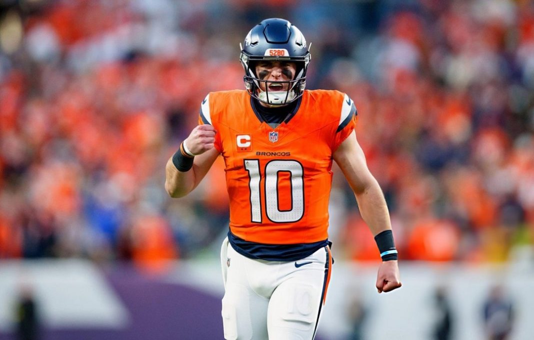 Denver Broncos