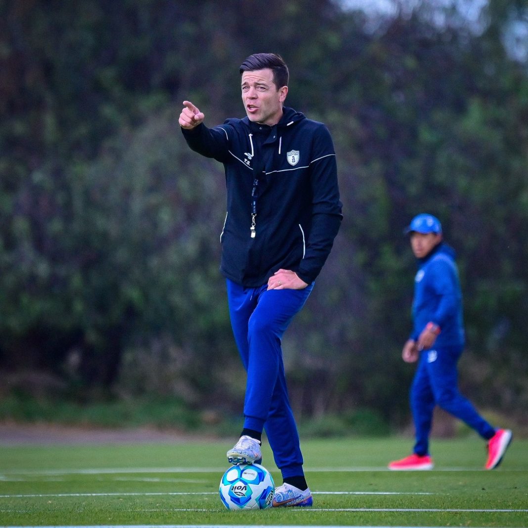 Pachuca