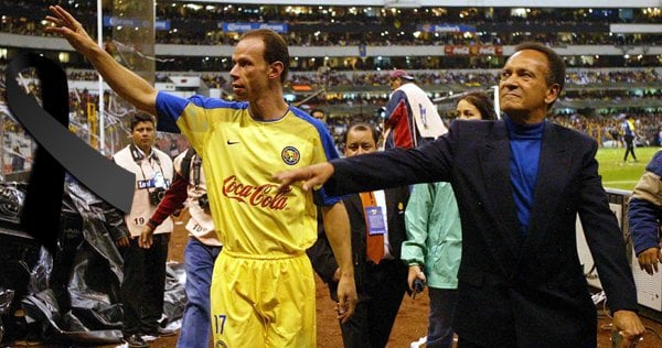 Luis Roberto Alves “Zague”