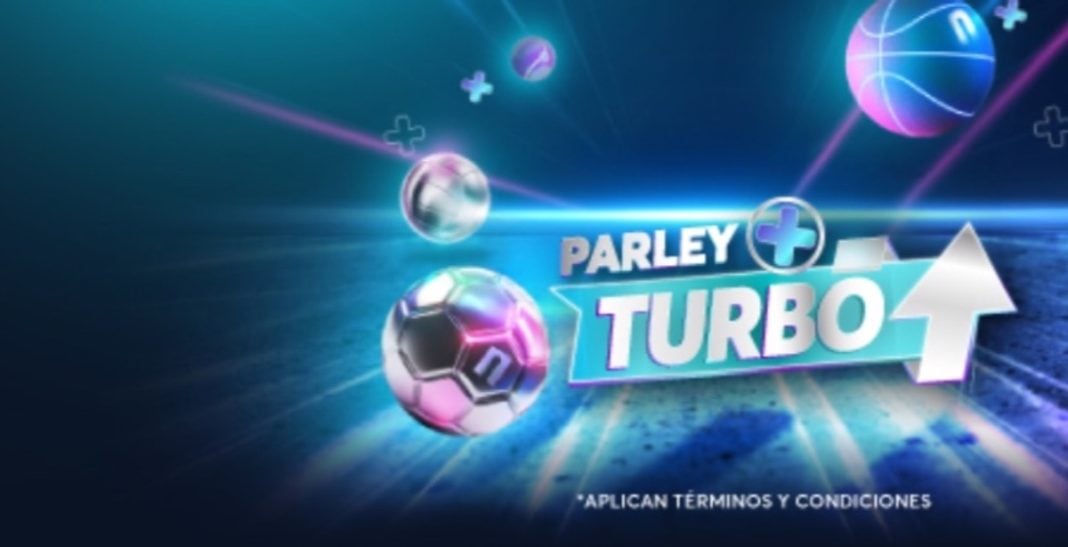 novibet parley turbo