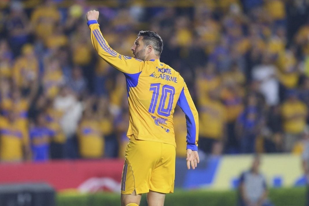 André-Pierre Gignac 1