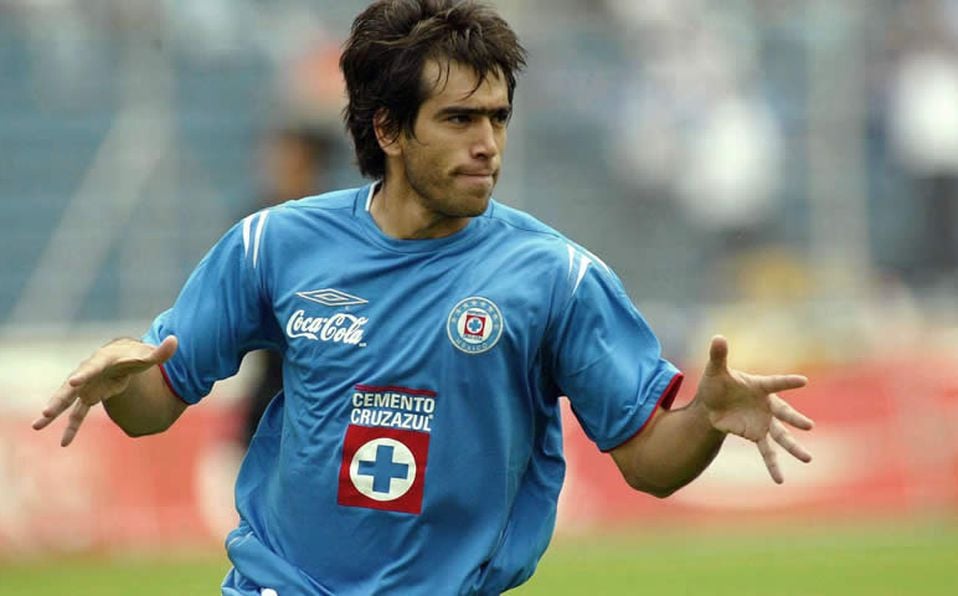 César Chelito Delgado