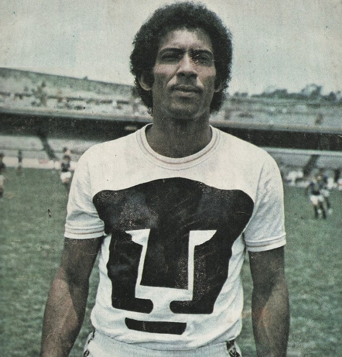Evanivaldo Castro Silva “Cabhiño”