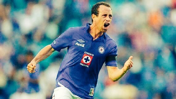Gerardo Torrado