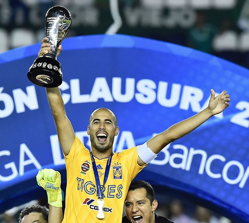 Guido Pizarro
