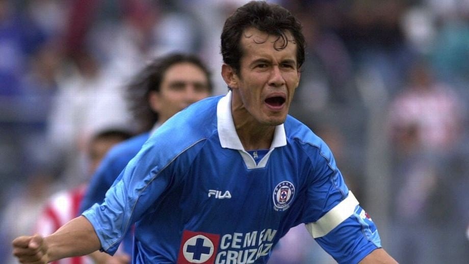 Juan Reynoso