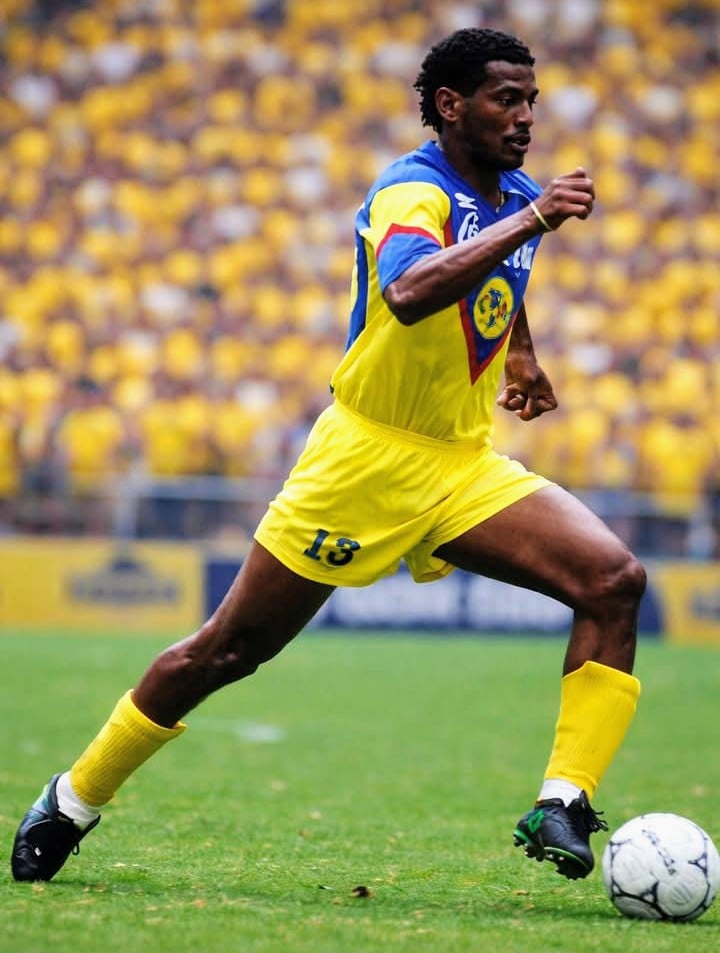 Antonio Carlos Santos