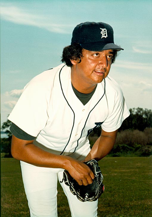Aurelio López