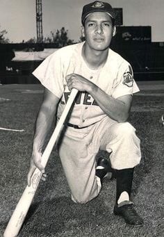 Beto Ávila