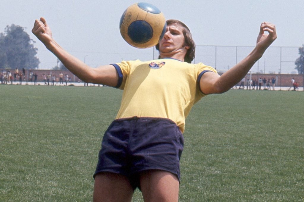 Enrique Borja