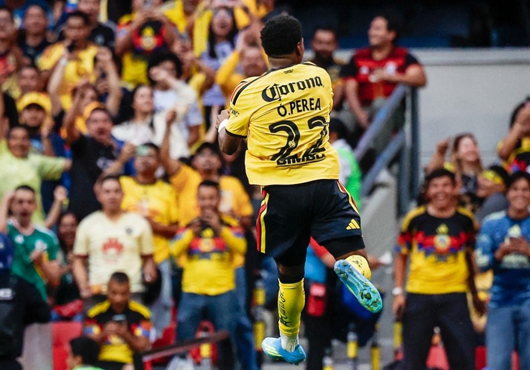 Raphael Veiga