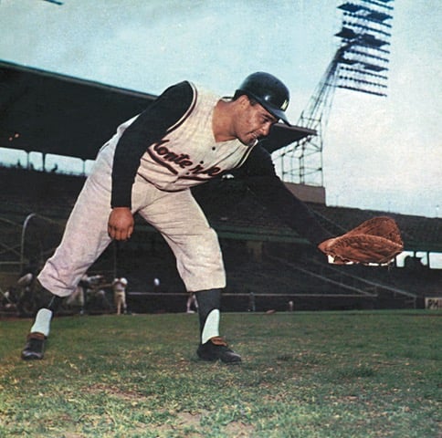 Héctor Espino