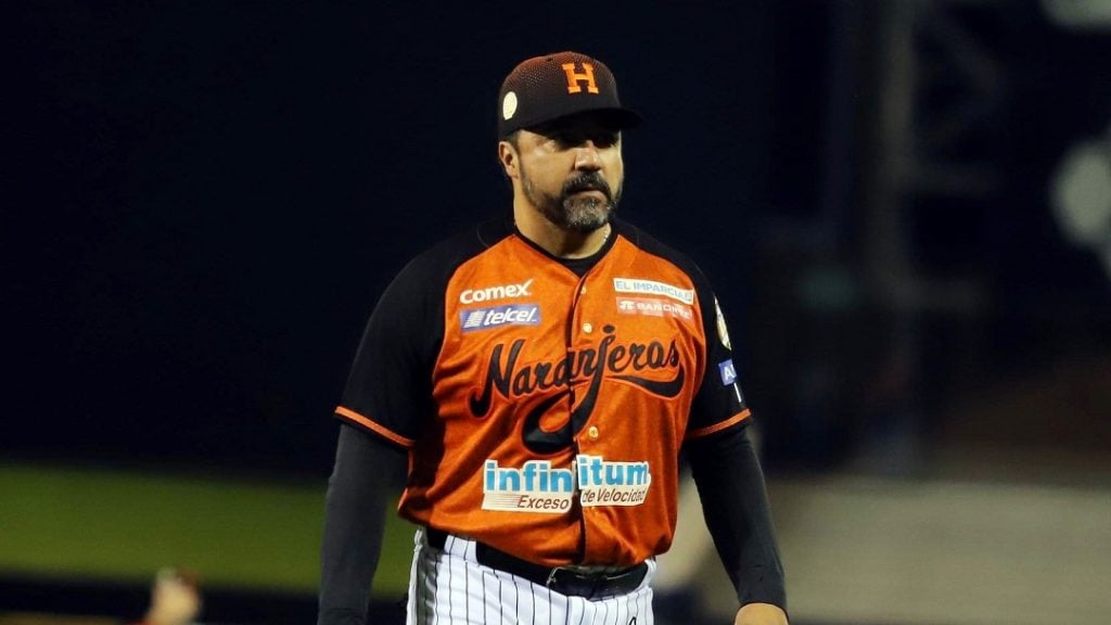Vinicio Castilla