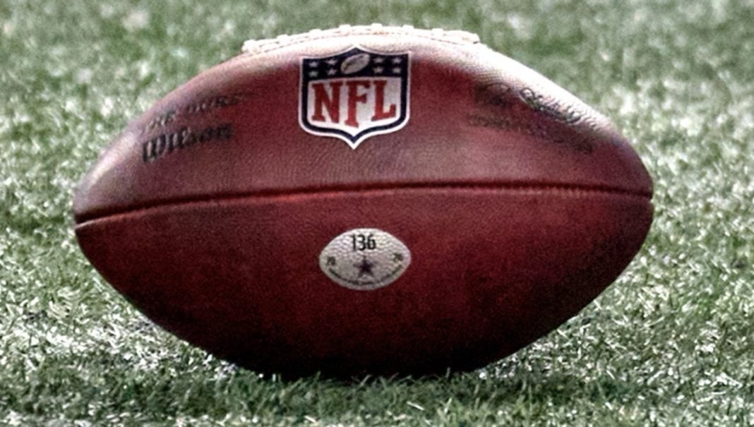 NFL