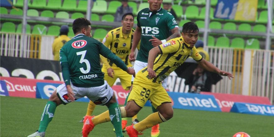 Clásico Porteño Centenario