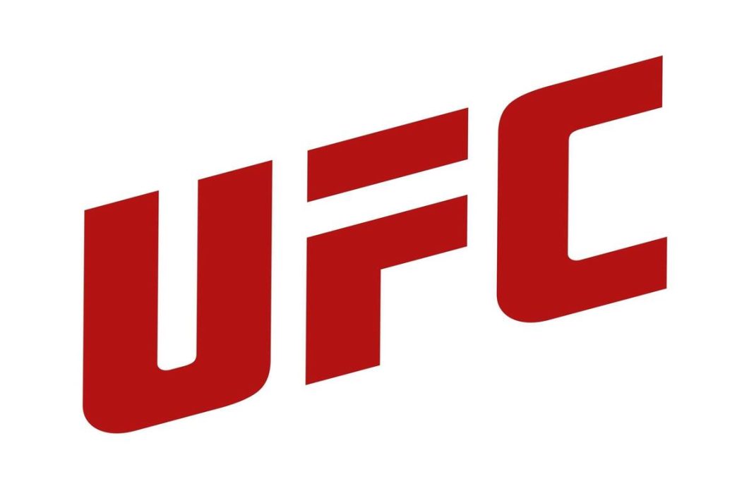 historia de la UFC