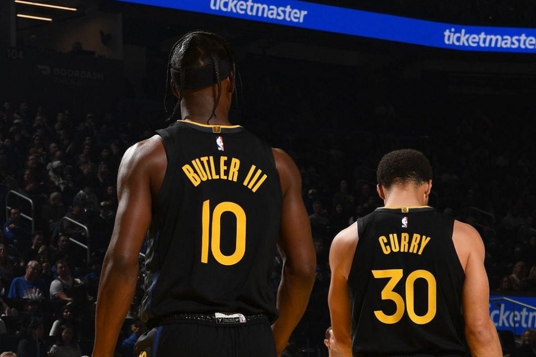 jugadores mejor pagados de la NBA en la actualidad.