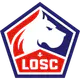 LOSC Lille
