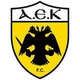 AEK Athens