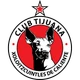 Xolos Femenil