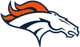 Denver Broncos