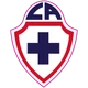 Club de Futbol Cruz Azul Femenil