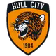 Hull City
