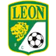 Club León