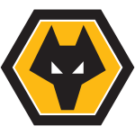 Wolverhampton Wanderers