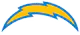 Los Angeles Chargers
