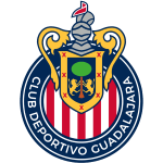 Club Deportivo Guadalajara