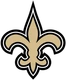 New Orleans Saints