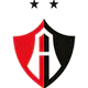 Atlas FC