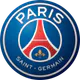 Paris Saint-Germain