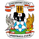 Coventry City