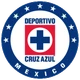 Club de Futbol Cruz Azul