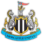 Newcastle United