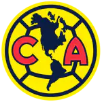 Club América