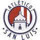 Atlético de San Luis