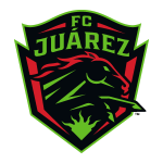 FC Juárez Femenil