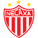 Club Necaxa