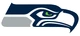 Seattle Seahawks