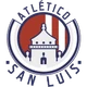 Atlético de San Luis