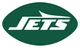 New York Jets